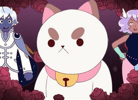 bee and puppycat temporada 3|Watch Bee and PuppyCat 